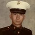 USMC3522 (@ebusmc3522) Twitter profile photo USMC3522 (@ebusmc3522) Twitter profile photo