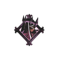 ──── 𝑭𝒖𝒏 𝒊𝒔 𝑰𝒏𝒇𝒊𝒏𝒊𝒕𝒆.ᐟ (@noctismusings) 's Twitter Profile Photo ──── 𝑭𝒖𝒏 𝒊𝒔 𝑰𝒏𝒇𝒊𝒏𝒊𝒕𝒆.ᐟ (@noctismusings) 's Twitter Profile Photo