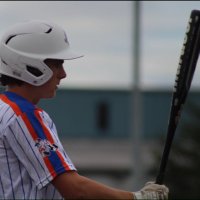 Michael Weber (@michaelweb1827) 's Twitter Profile