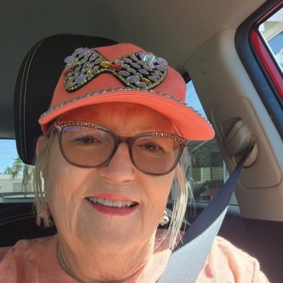 lawalnabeel560's profile picture. 