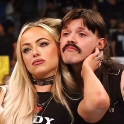 LivDomMania's profile picture. 