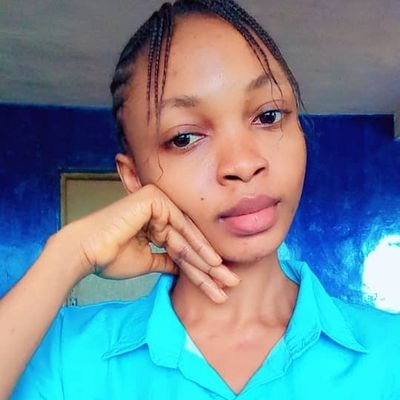 IamDesignHer's profile picture. Turning AI prompts into viral videos. 🎥
Helping brands + creators dominate TikTok, Reels & YouTube with AI storytelling.
💡 Ideation • 🎨 Production • 📈 Growt