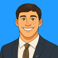 Zach (@zachwithto) 's Twitter Profile