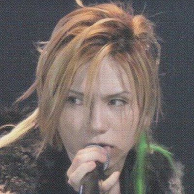 hiroshima_ABC_'s profile picture. JDA☠️ABC🍒が大好きです。挨拶のDM❌知らない方からのDM見ないで削除してます🙇‍♂️ハム子の笑顔が見たくて生きてます♡☺️ No yasu No Life‼️TikTok大王アリ🐜です🫡平和に楽しく、明るく、適当に︎👍🏻アカウントこれ1つです。巻き込み事故や押し付け勘弁です💦十人十色🌈