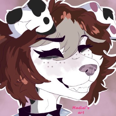 na_nara009's profile picture. 25 | he/she/it