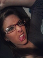 JessaPhelps12's profile picture. From the Sunshine State, but work at Penthouse in New Orleans. I'm a little wacky and extremely energetic and I'm the Boss around this Bitch!!!