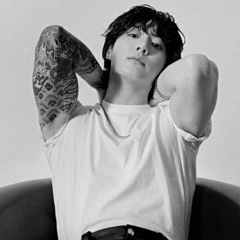 Korean Actor Jichangwook PSJ Jung haein Hyunbin@2pm Lee Jun ho @ Henry Lau Song jongki Stan Fan Bts May Bias Jungkook@ SUBIN/Jinyoung/Mingyu/hwang🇰🇷🇸🇽💖💖