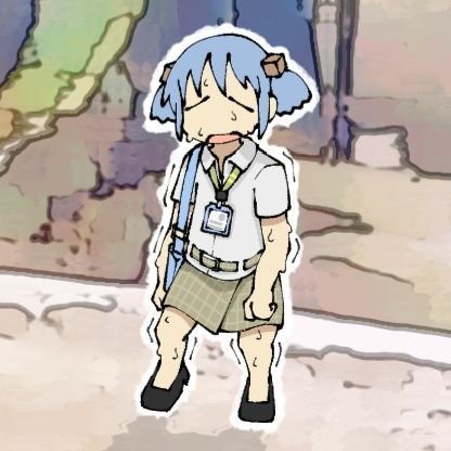 rrran suさんのプロフィール画像