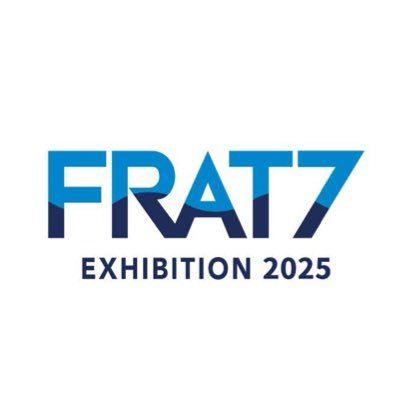 FRAT#7（2025/7/3-4@浜松町・東京ポートシティ竹芝ポートホール）さんのプロフィール画像