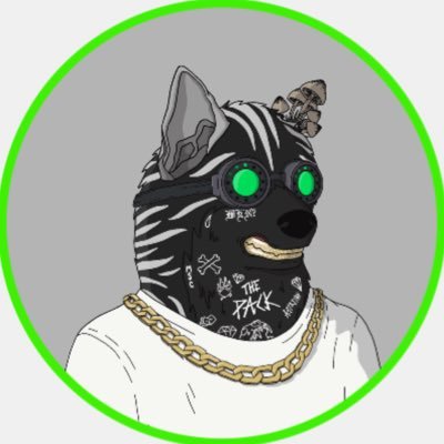 T.wap Profile