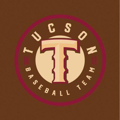 Official Pro Baseball team in the Liga ARCO Mexicana del Pacífico ⚾️ @liga_arco 🏟️ Kino Stadium