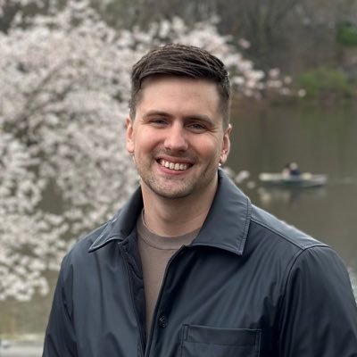 alexeylein's profile picture. Founder of https://t.co/cGswBdei8q
Tracking hedge funds and betting on founder led companies in the stock market.