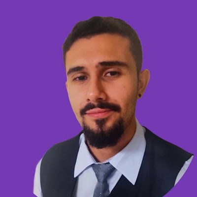 LucasBarbo6409's profile picture. 