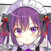 らいぜねる (@rize244) Twitter profile photo