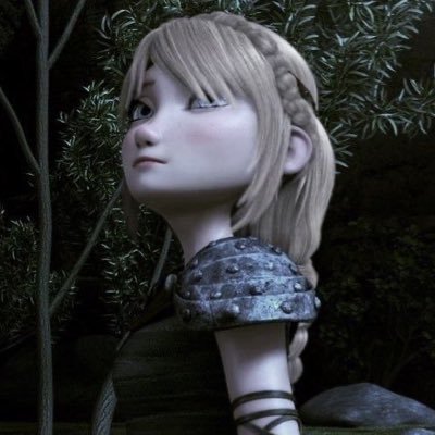 moonlover_013's profile picture. Account dedicated to reports 🔥 (do not follow!)