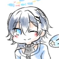 まれか (@mareca_vrc) 's Twitter Profile