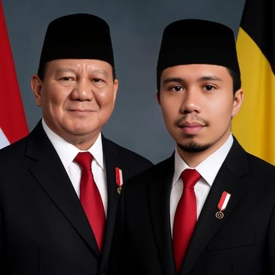 iChemBasir's profile picture. Seorang Yg Peduli Sama Masyarakat Banyak