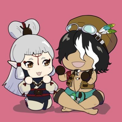 タウパヤ|二次創作|落書き|ご注意を!⚠️たうぱや(tauro x paya)メインのアカウントです フォロー非推奨 | @ckjmt8 https://t.co/CdcVY6us76