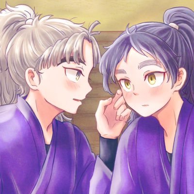 眠井さんのプロフィール画像