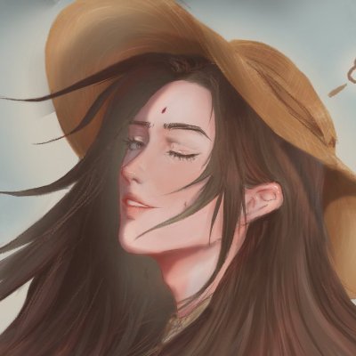 Annie୨୧さんのプロフィール画像