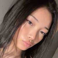 𝑨𝒏𝒈𝒆𝒍𝒂 (@namamyf49895) 's Twitter Profile