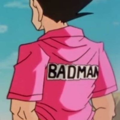 Rbm2025_'s profile picture. #Ass and #Titty lover 28 M He/him