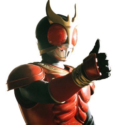 Neekoさんのプロフィール画像
