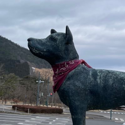 ヨシさんのプロフィール画像