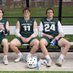 Hudson Bown (@hudsonbownlax) Twitter profile photo Hudson Bown (@hudsonbownlax) Twitter profile photo
