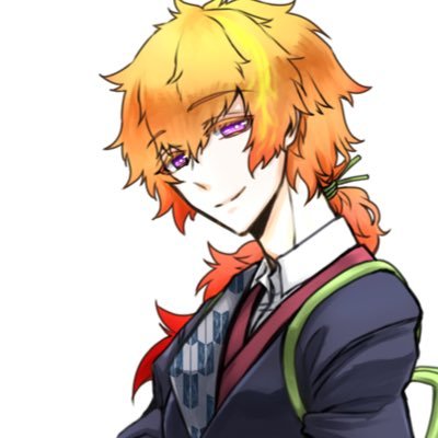 べにはさんのプロフィール画像
