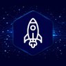 saastr's profile picture. World’s 🌍 largest community for B2B + AI founders, execs & VCs. ➡️https://t.co/nA1aNGxZiA. Learn to scale faster at ▶️https://t.co/waF8ZjGE1y