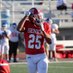 George Sandiford🏈 (@george_showtime) Twitter profile photo George Sandiford🏈 (@george_showtime) Twitter profile photo