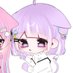ゅ (@y4ox_) Twitter profile photo ゅ (@y4ox_) Twitter profile photo