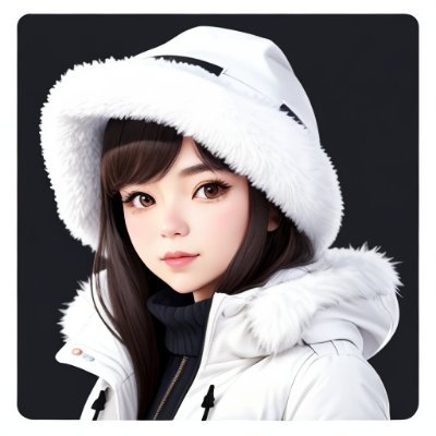 GItRVSxaf767917's profile picture. 転職3回目で迷走中