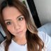 Lina Umaña (@linau04) Twitter profile photo Lina Umaña (@linau04) Twitter profile photo