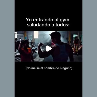 cosas xsh