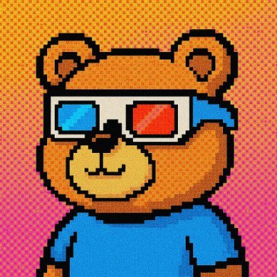 TANAKA31734382's profile picture. I can React. Sometimes on purpose.
Reactをかじった程度の熊です。