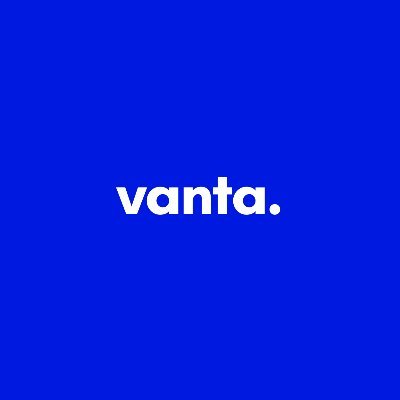 vanta.さんのプロフィール画像