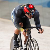 尾野翔一/Shoichi Ono (@sho18989) 's Twitter Profile Photo