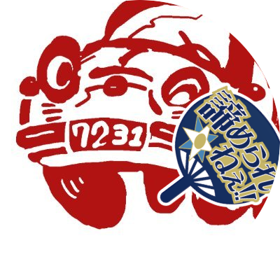 嵜基　sakimotoさんのプロフィール画像