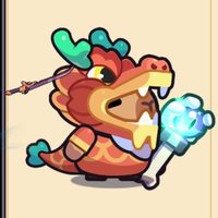 ちゃらう (@charound95) 's Twitter Profile Photo ちゃらう (@charound95) 's Twitter Profile Photo