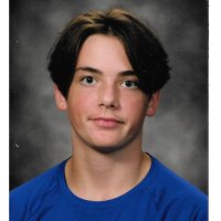 Max Lysko 2029 (@maxblysko) 's Twitter Profile Photo Max Lysko 2029 (@maxblysko) 's Twitter Profile Photo