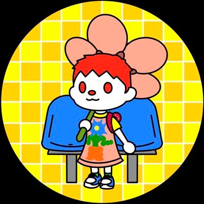 わたるくん🌈さんのプロフィール画像