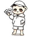つつPPP@ダーツ部活動停止 (@tsutsu_p) Twitter profile photo