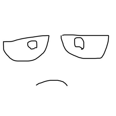 QRiGGQSNmv5QzDU's profile picture. 趣味垢/読書・ゲーム・HIPHOP/ 大1