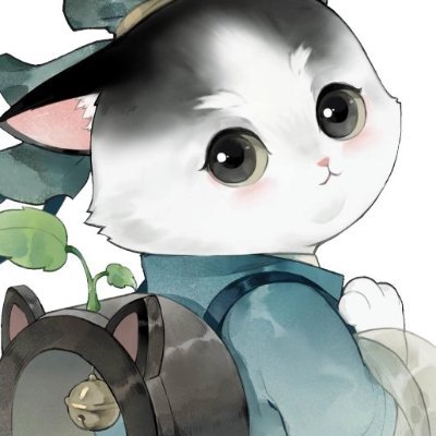 @tofu_miao