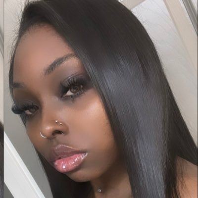 25♈️ || single & dtf 💦 || PANSEXUAL only bu @feelmecream || OPEN TO COLLABS
