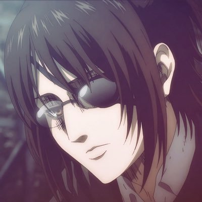 minor⚠️ || #sptwt #aottwt #moraloreltwt, #jjktwt #animetwt #yumetwt || admin of @ilovesparky123, @blondeboy97 || i have severe caffeine and nicotine addiction