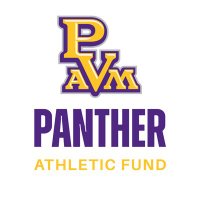 Panther Athletic Fund (@pvamu_paf) 's Twitter Profile
