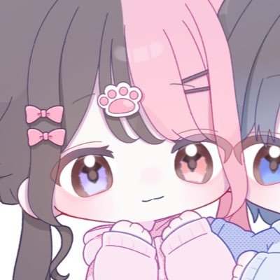 ♥@ さ ~ ちゃん┊ 👦🏻♡ @M_ch4x_ ︎︎ ︎︎ ⚠︎︎確認必須➜ https://t.co/T4doVUg1kz